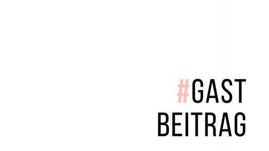 Feminismus am Land am Beispiel der Kinderbetreuung