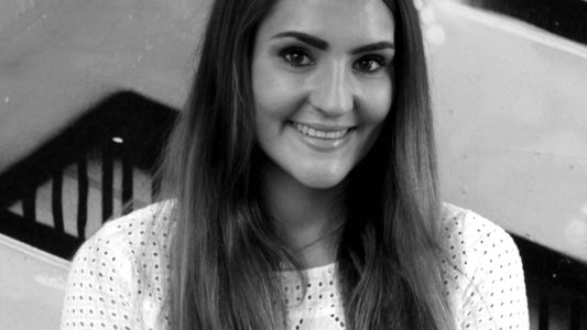 Who Run The World? Girls.