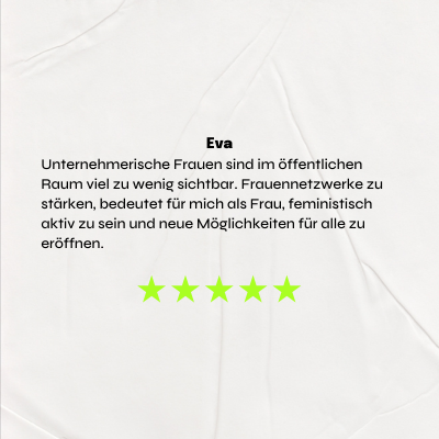 EMPOVVER Community Membership