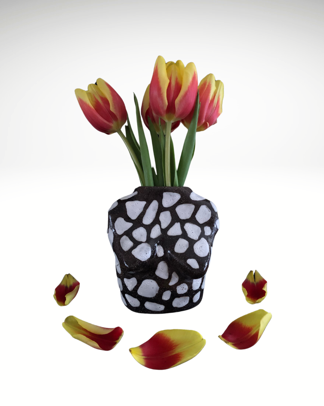 Formschön | Körpervase