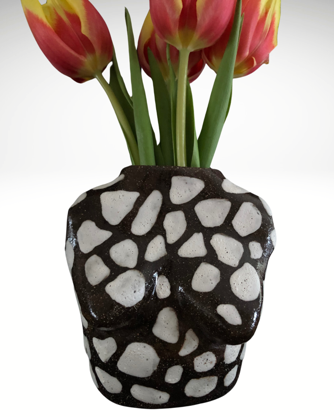 Formschön | Körpervase