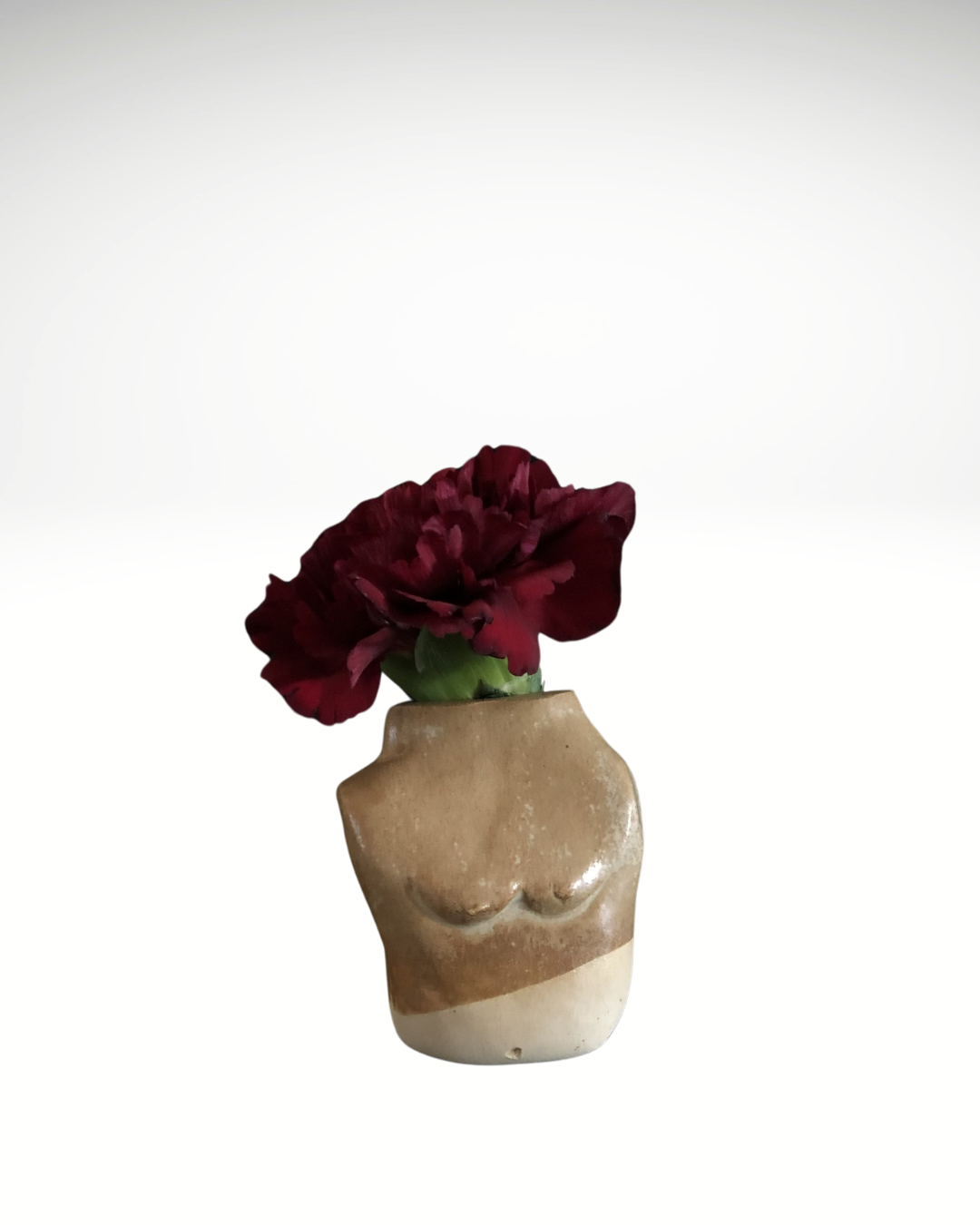 Formschön | Körpervase