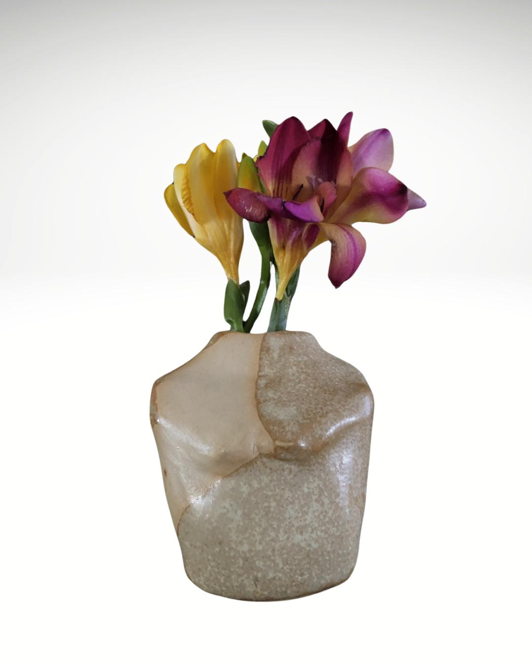 Formschön | Körpervase