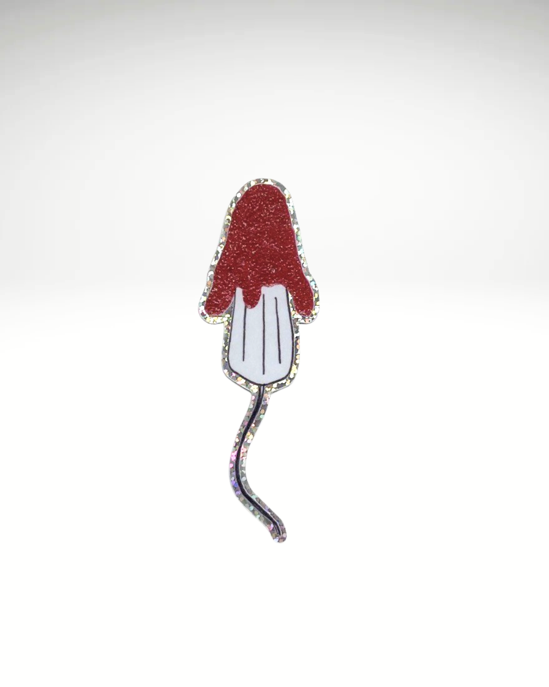 Tampon | Sticker