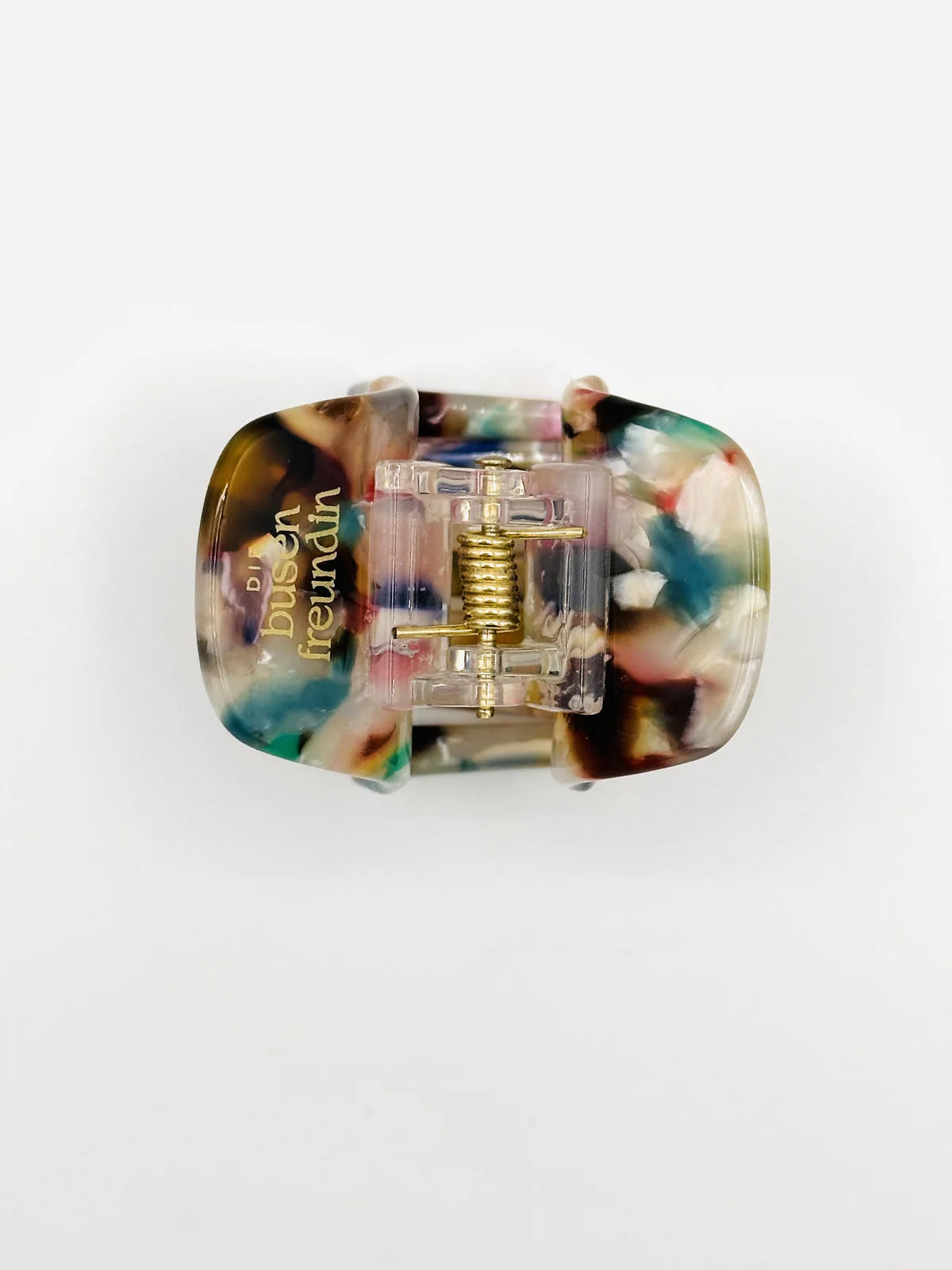 Mini | Haarspange