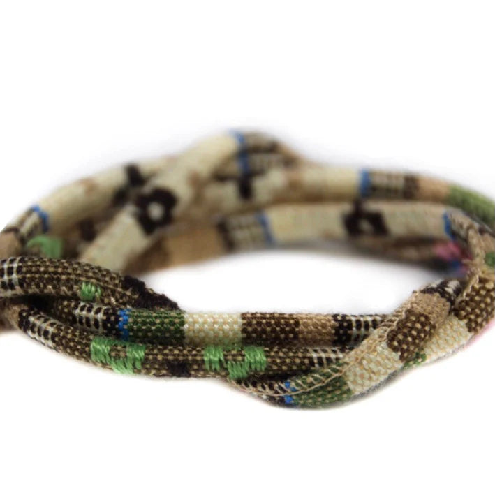 Ethno | Brillenkette