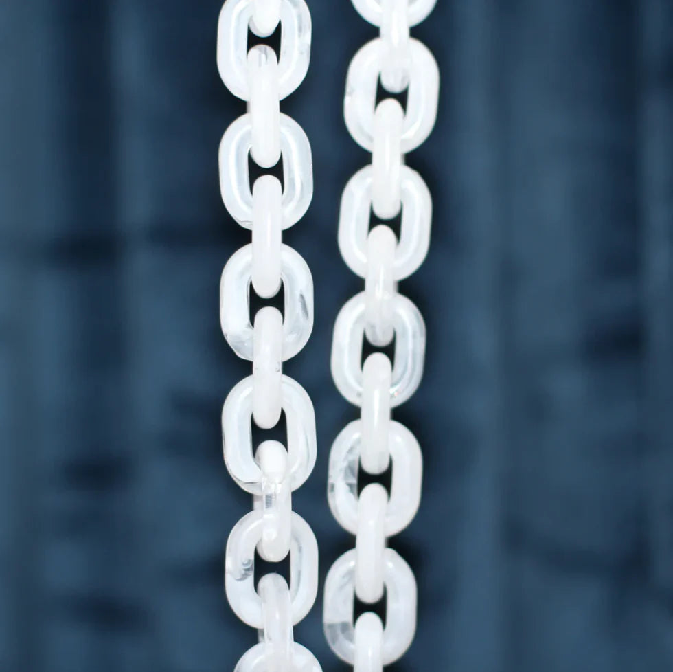 Gemini | Brillenkette