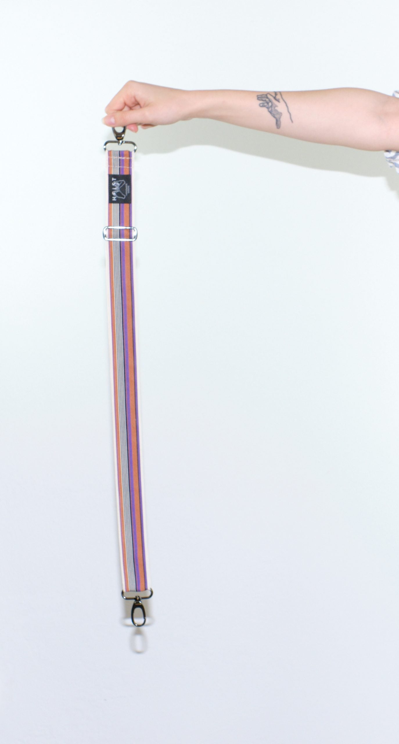 Strap | Taschengurt zum Wechseln - Empovver
