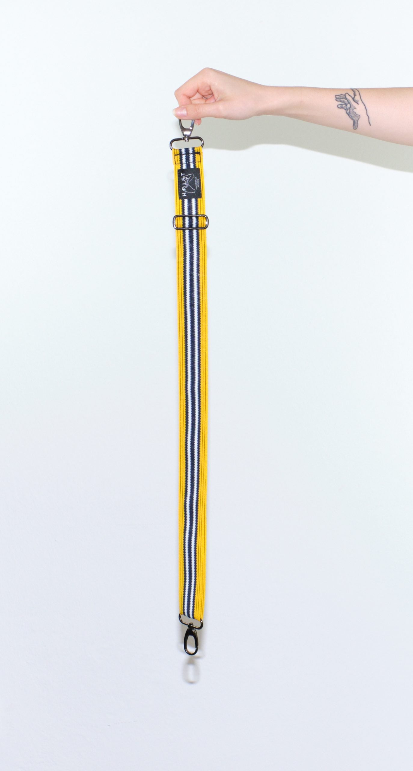 Strap | Taschengurt zum Wechseln - Empovver