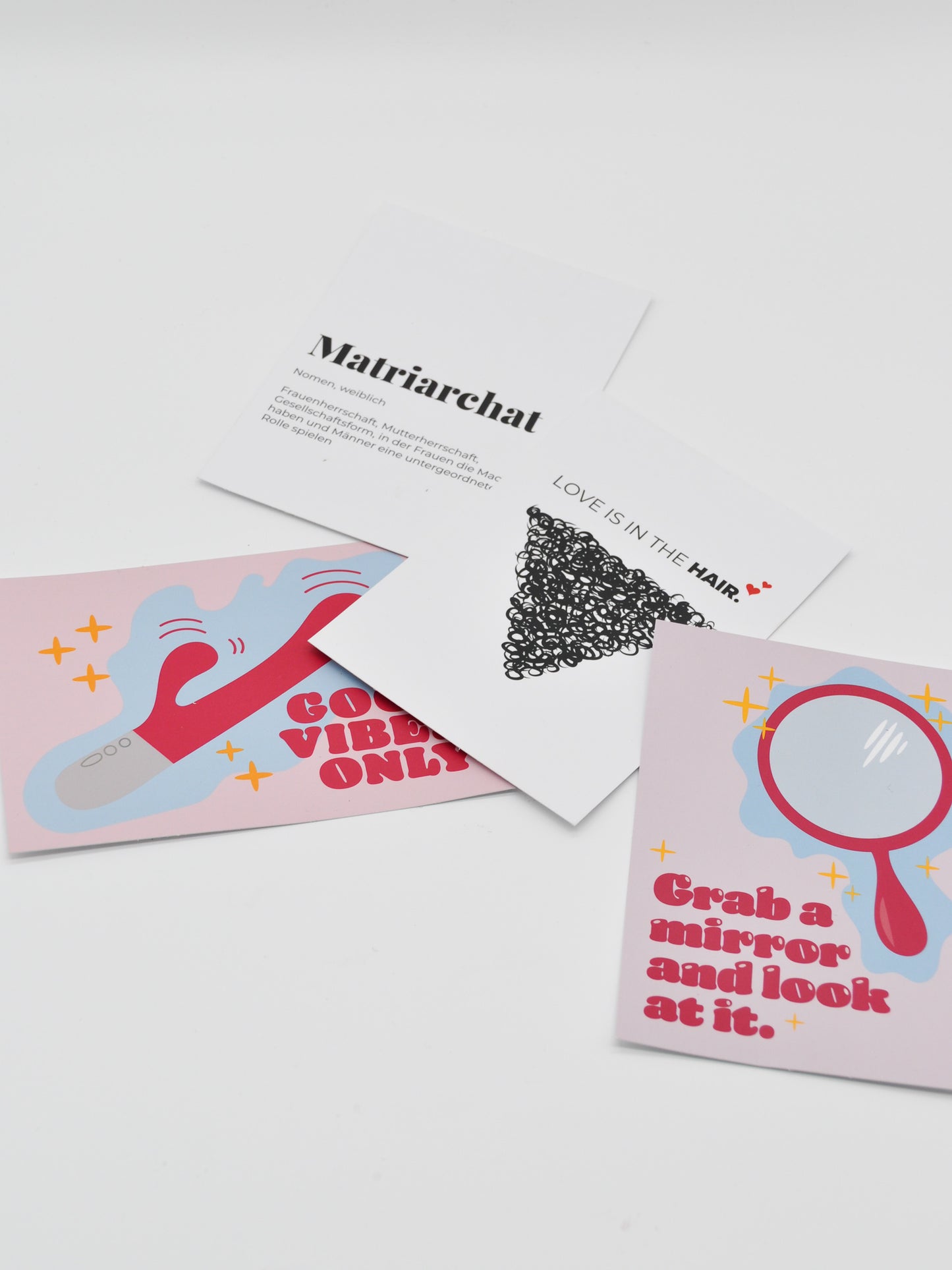 EMPOVVER Box