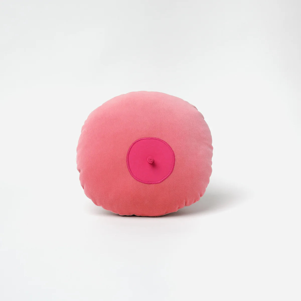 BoobPillow | Kissen
