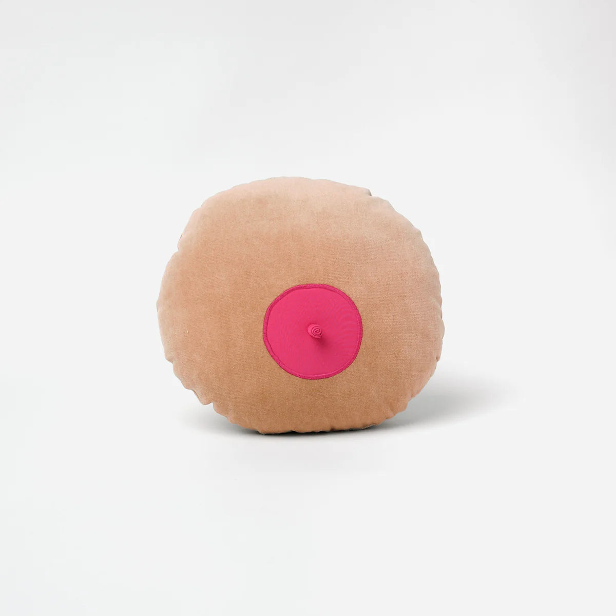 BoobPillow | Kissen