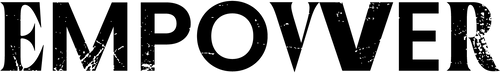 Empovver