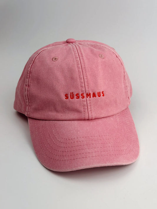 Sweet Mouse | Cap