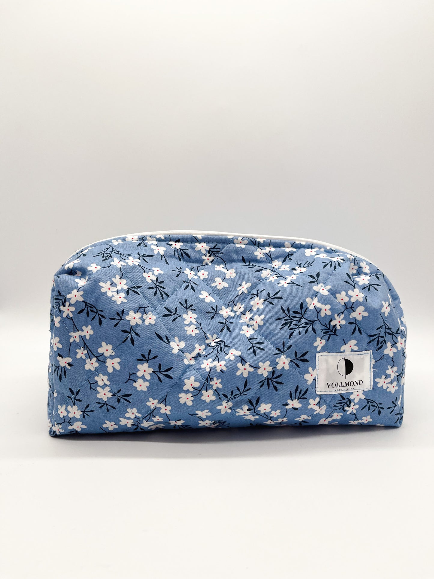Blume | Kosmetiktasche - Empovver