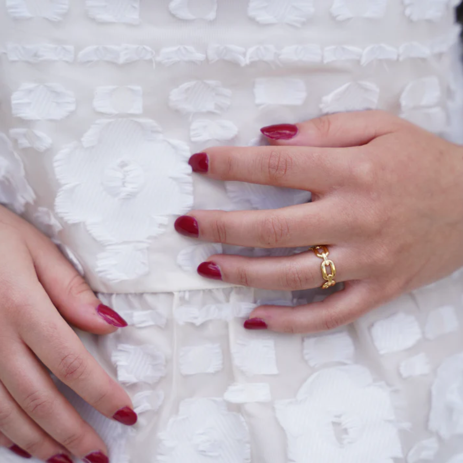 LIORA | Ring