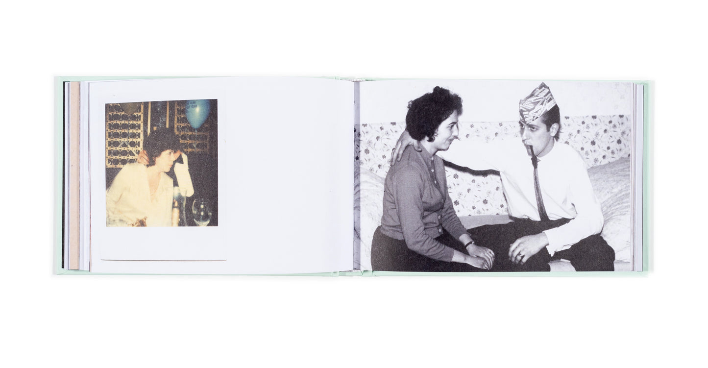 Freizeit | Coffee Table Book Bundle