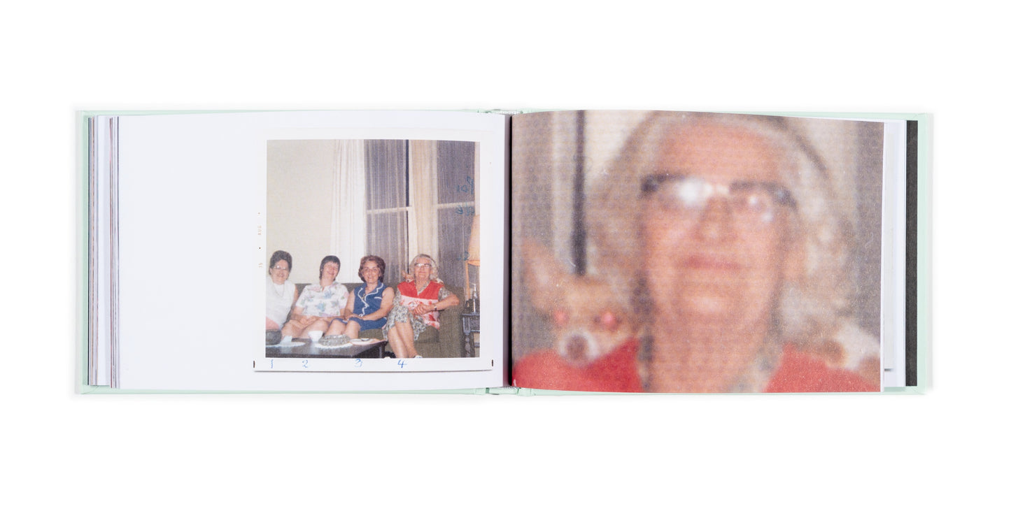 Freizeit | Coffee Table Book Bundle