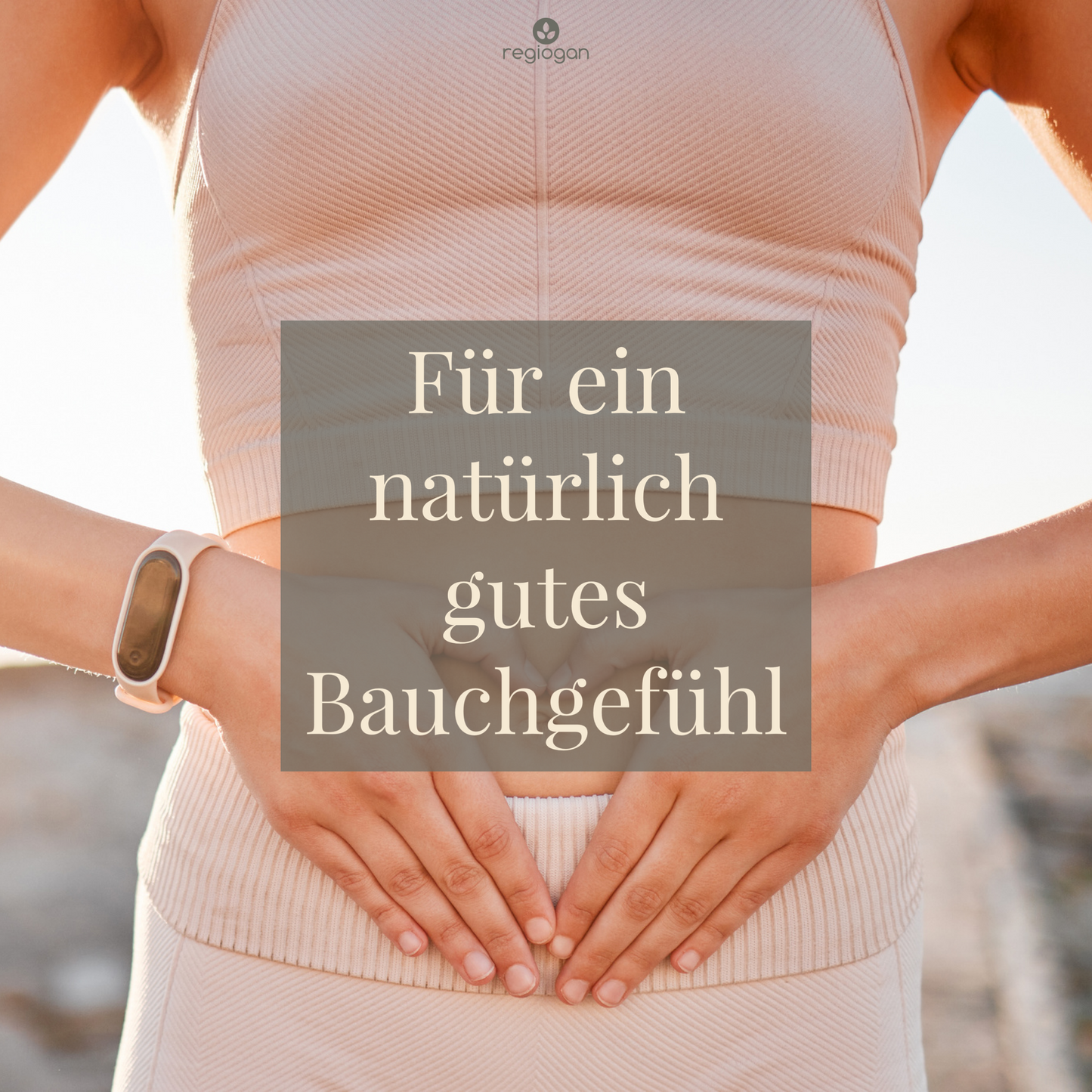 FÜR SIE | Rohes Bio Pflanzen-Ferment