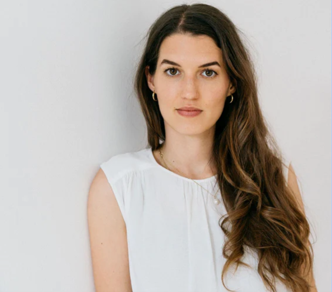 Eva Teja's Zyklusrad | Online Workshop - Empovver