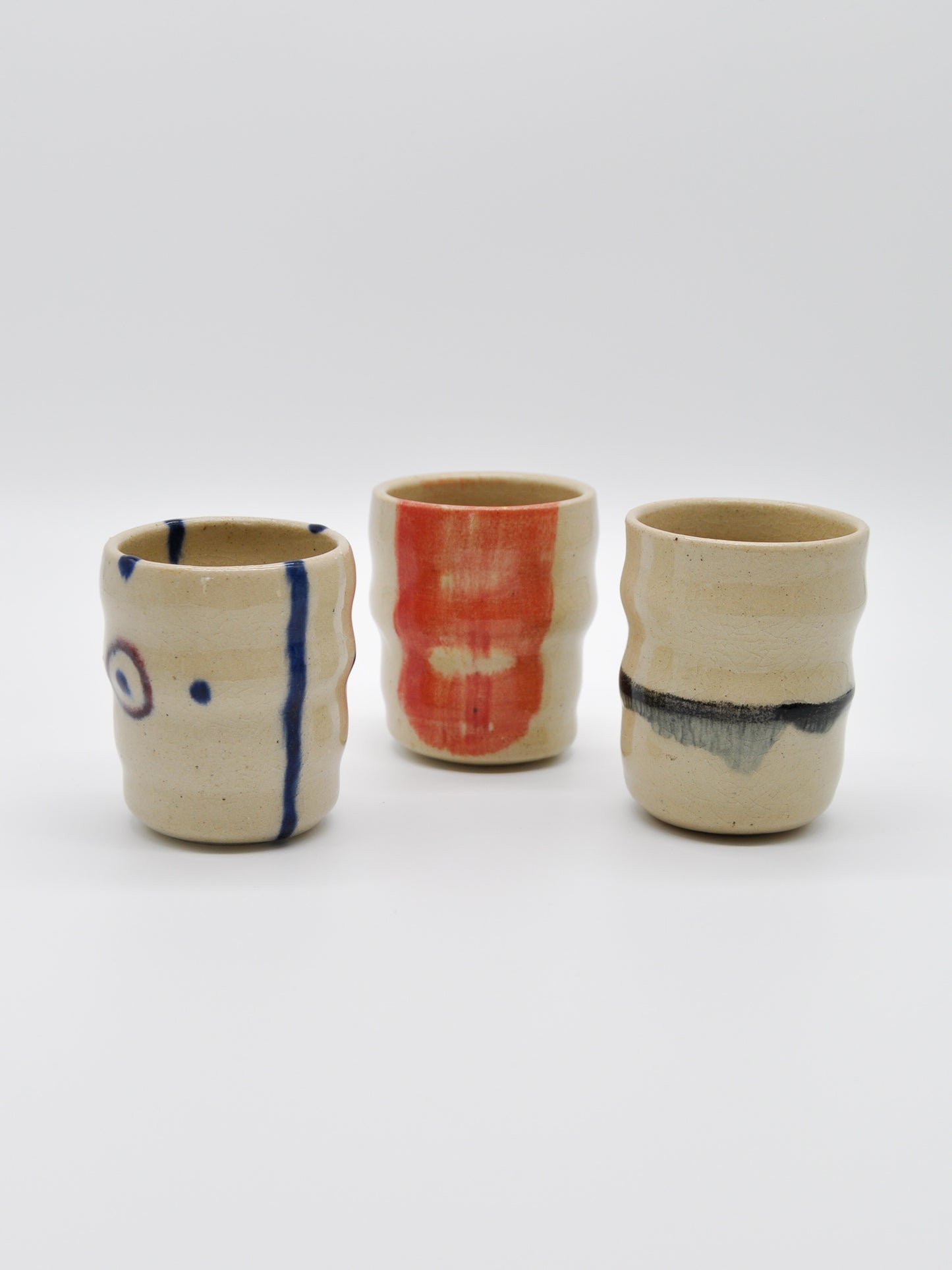 Female Empowerment Vase inkl. Gedicht - Vulva Shop
