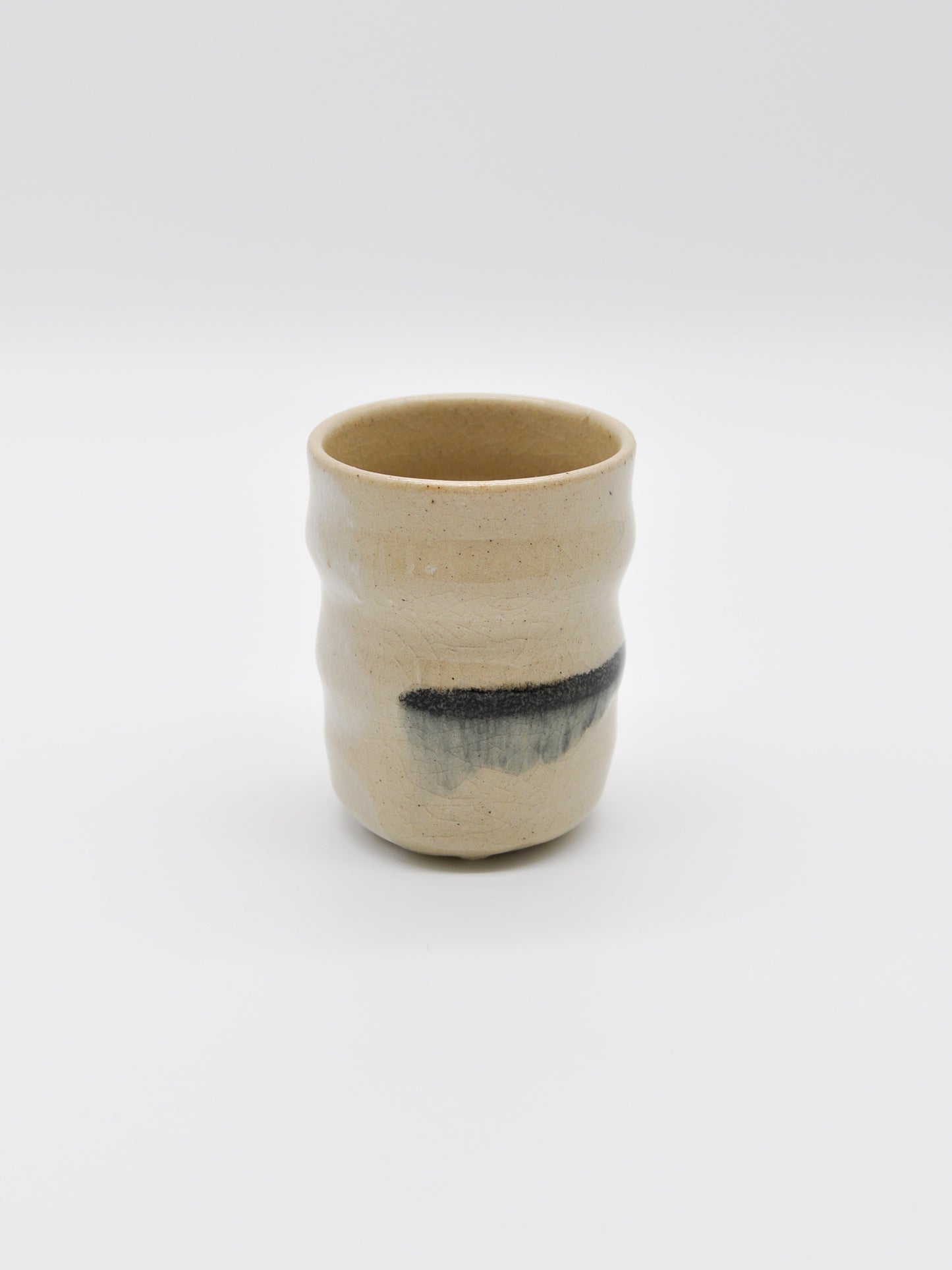 Female Empowerment Vase inkl. Gedicht - Vulva Shop