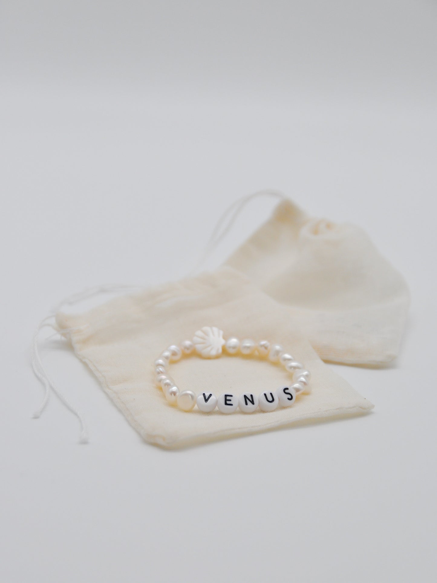 Venus | Armband - Empovver