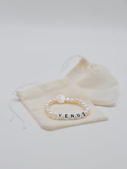 Venus Armband - Vulva Shop