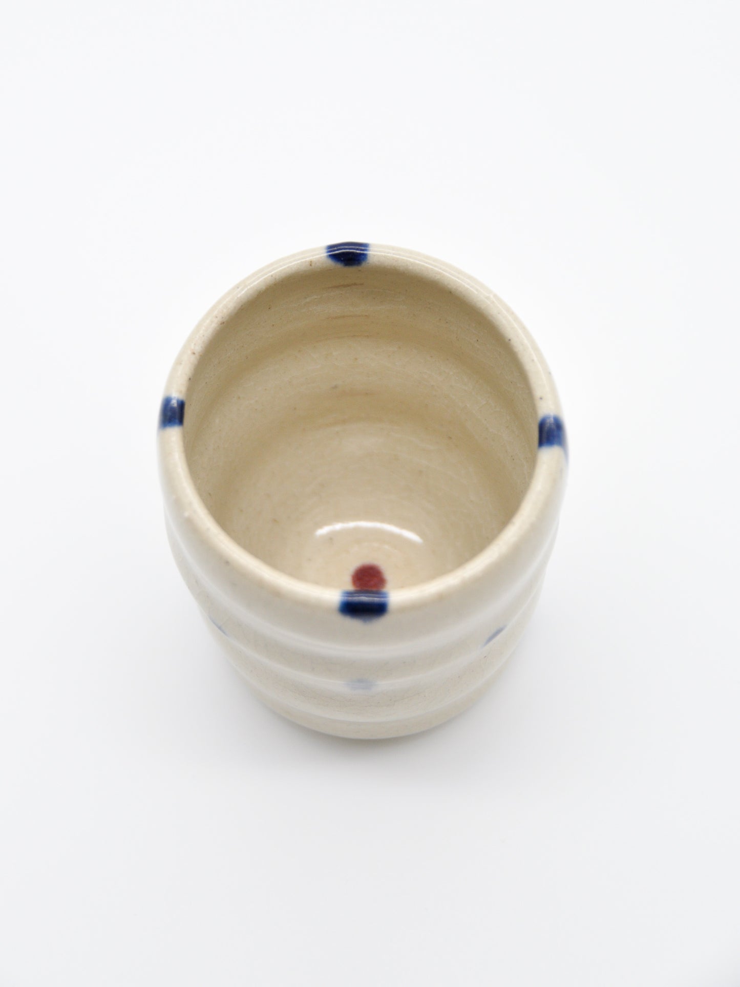 Female Empowerment Vase inkl. Gedicht - Vulva Shop