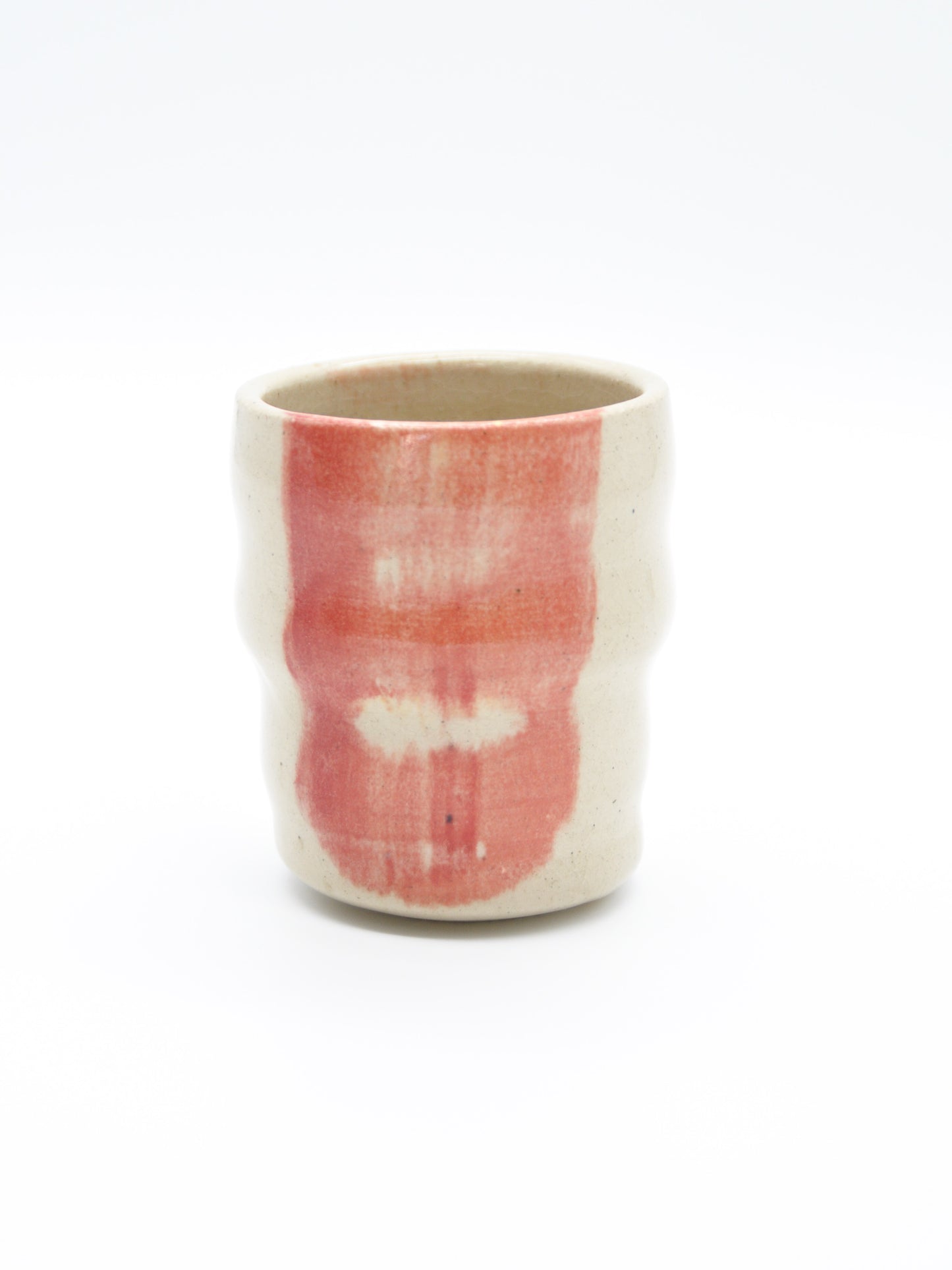 Female Empowerment Vase inkl. Gedicht - Vulva Shop