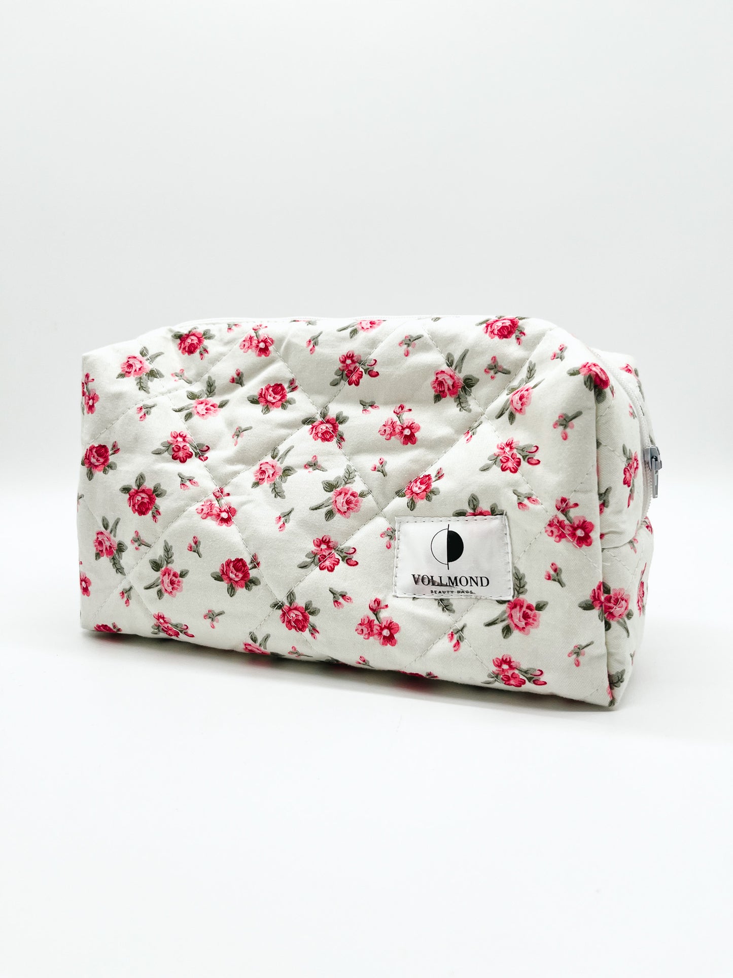 Blume | Kosmetiktasche - Empovver