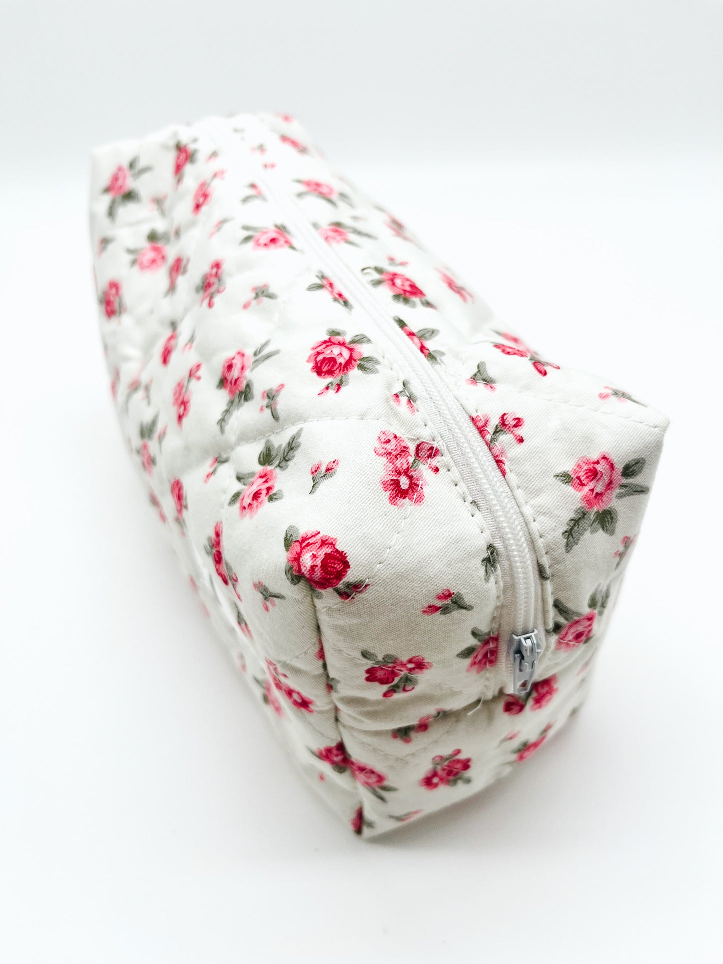 Blume | Kosmetiktasche - Empovver