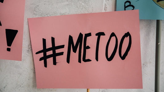 #metoo in Österreich: Wo Opfer von sexualisierter Gewalt verklagt anstatt unterstützt werden