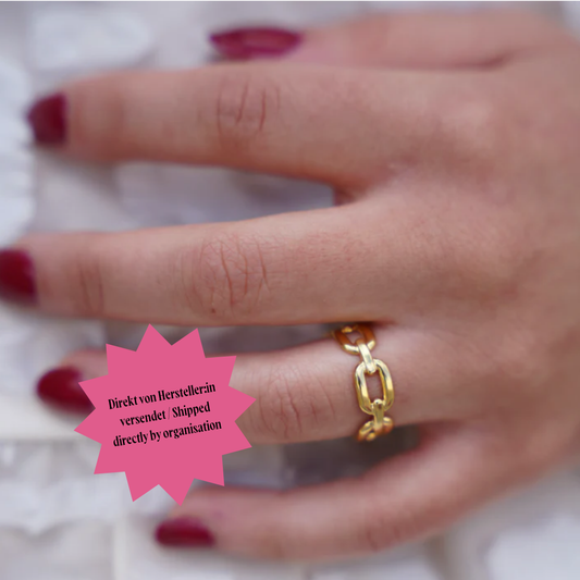 LIORA | Ring