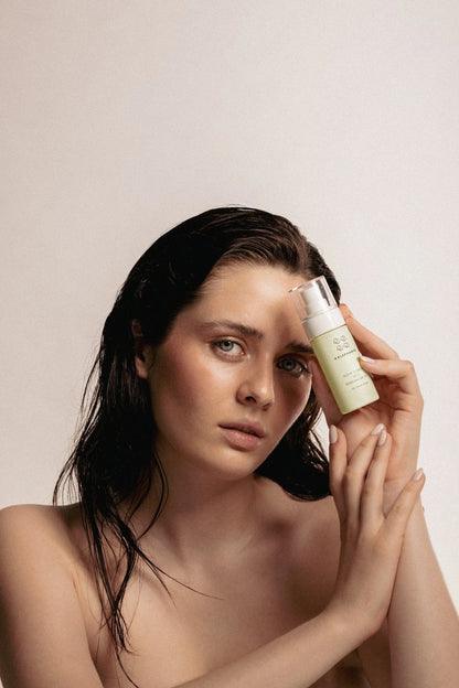 Glow Element NO.2 | Rebalancing Gel