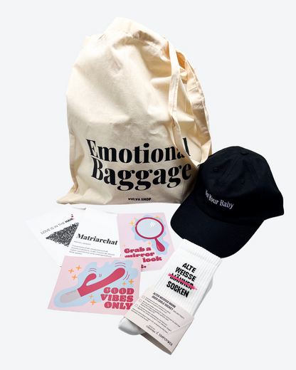 EMPOVVER Box