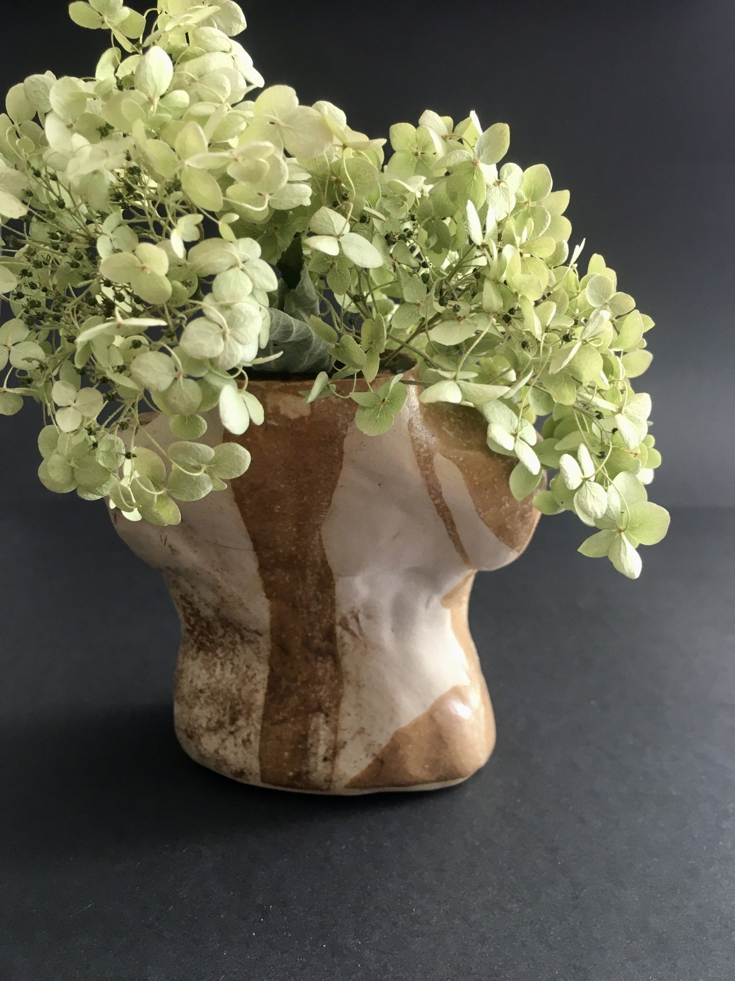 Formschön | Körpervase