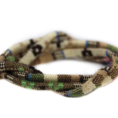 Ethno | Brillenkette