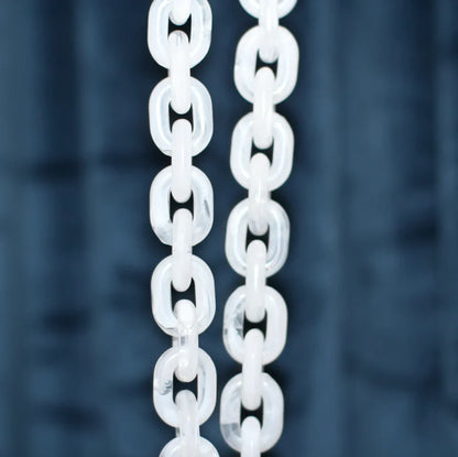 Gemini | Brillenkette