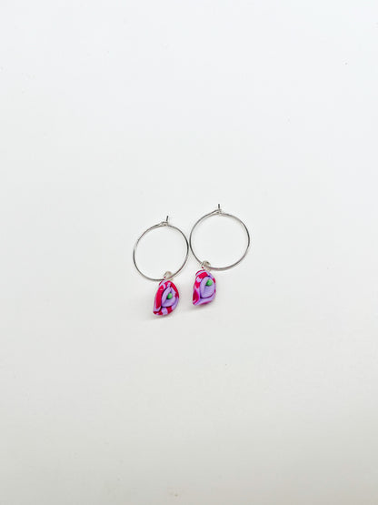 vulvaa x EMPOVVER | Ohrringe
