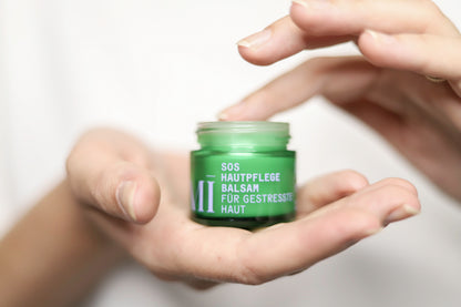 KAMI SOS Hautpflegebalsam