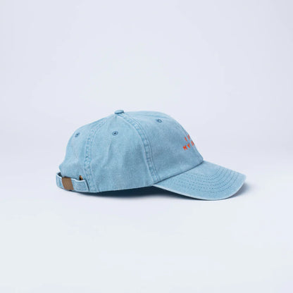 I love my boobs | Kappe