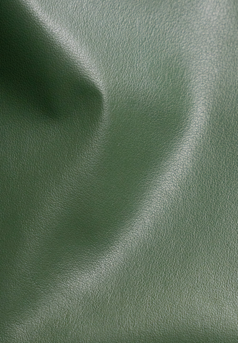 Apple Leather | Boho Bag