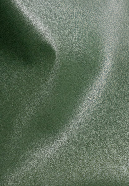 Apple Leather | Boho Bag