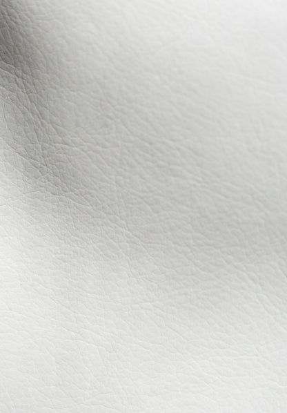 Apple Leather | Boho Bag