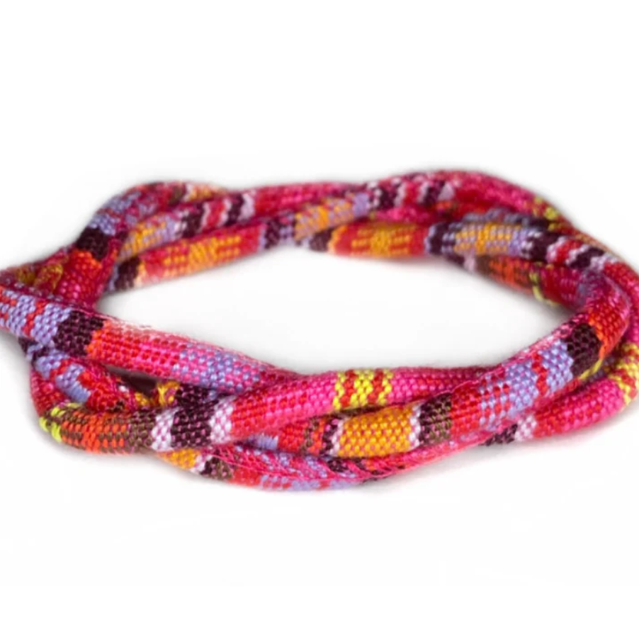 Ethno | Brillenkette