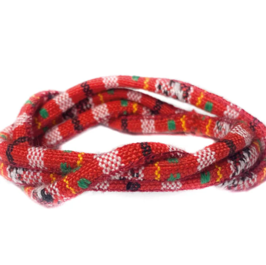 Ethno | Brillenkette