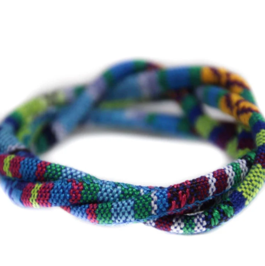 Ethno | Brillenkette