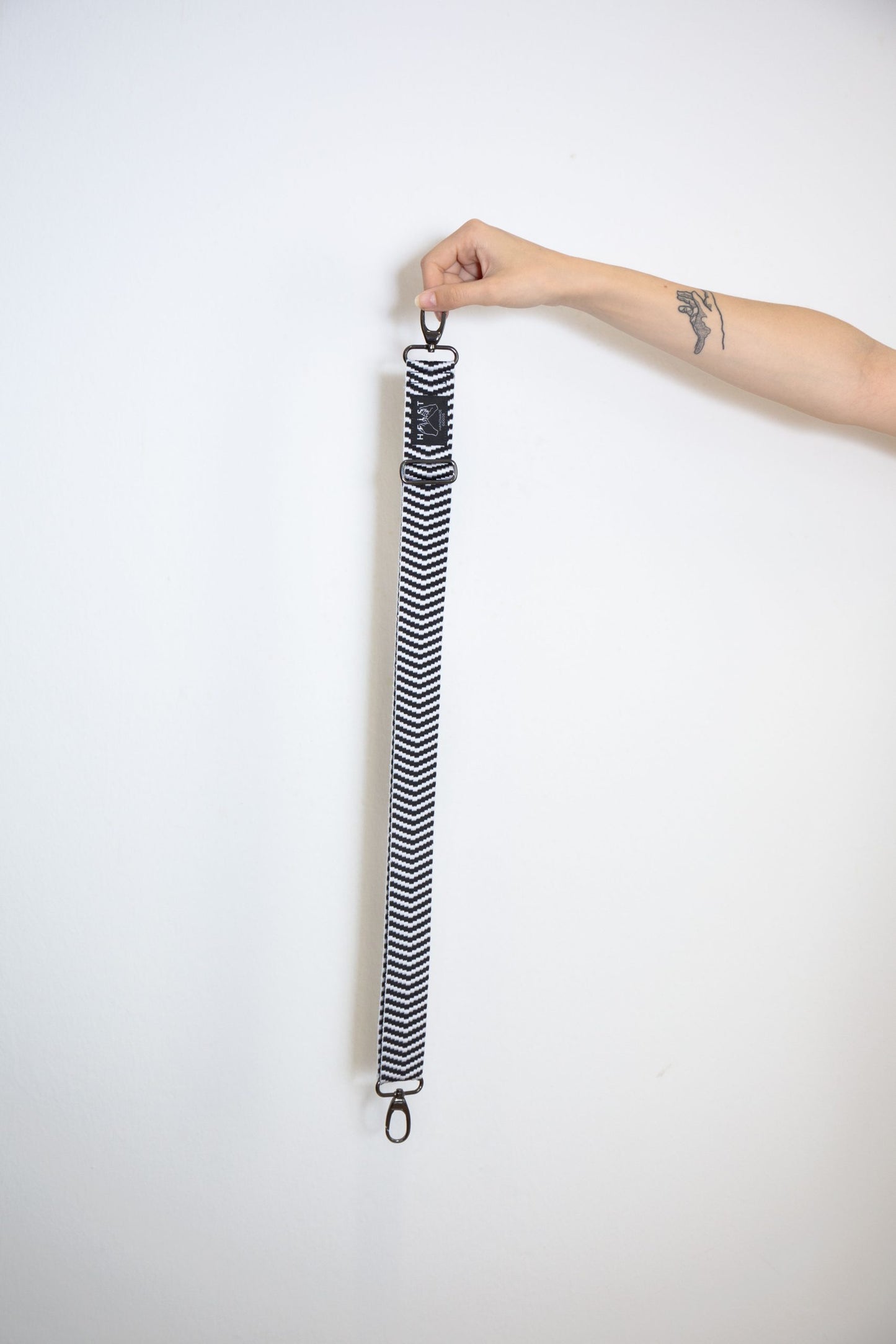 Strap | Interchangeable bag belt