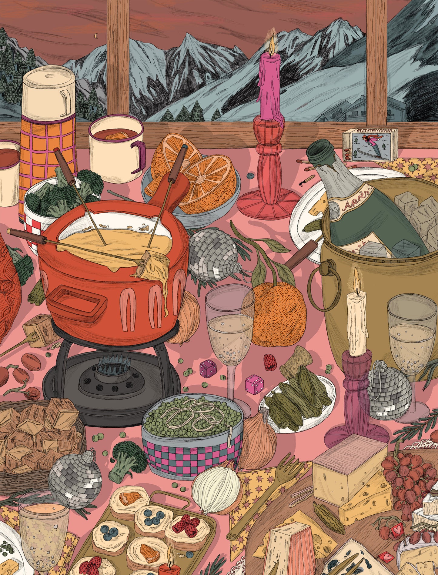 Womxn Empowerment | Puzzles